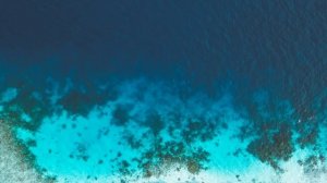 Cocogiri island resort Maldives