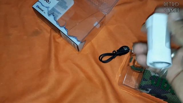 mini speaker.. | JBL GO3 “unboxing” video.._ retro Games ألعاب الرجعية смотреть онлайн