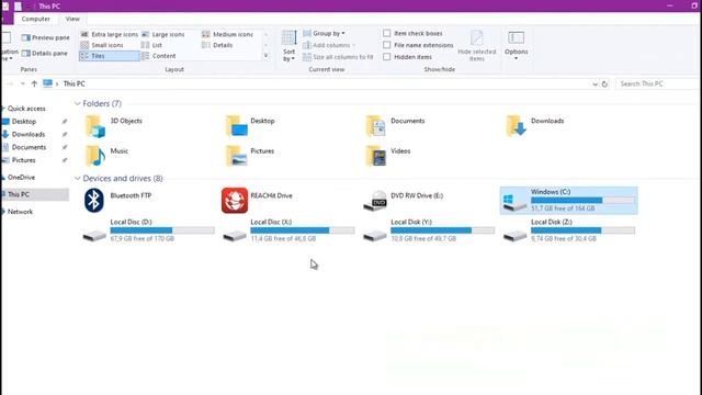 After Effects Error Crash In Progress Fix & Resolved 100% Correct Method   حل مشكلة