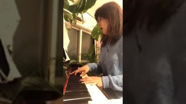 Panofka op.81 No.23 смотреть онлайн