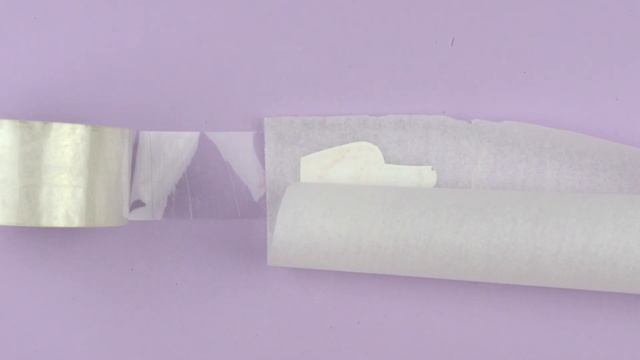 Наклейки своими руками со скотчем | DIY Стикеры Легко и Просто смотреть онлайн