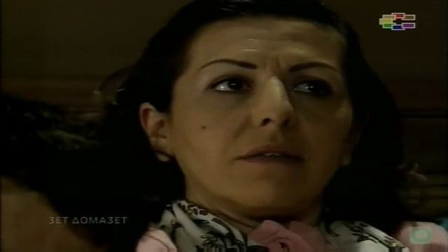 Z D 20 2 DEL смотреть онлайн