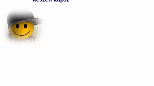 WebPack a kulcsrakész megoldás смотреть онлайн