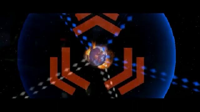 MechAssault 2: Lone Wolf Xbox Gameplay смотреть онлайн
