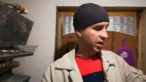 Выгодно Ли держать Кур Несушек и Перепелов???  Расходы и Доходы!!! Мысли в слух.