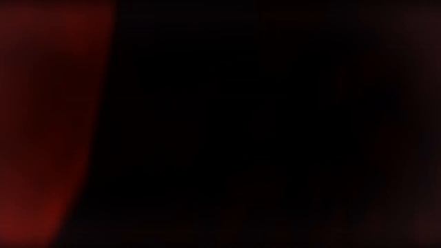 SPRAWL - Episode 2 Teaser смотреть онлайн