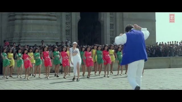 Герой №1 Профессиональный одноголосый закадровый 720p смотреть онлайн