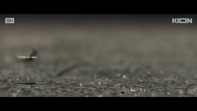 ПОДСЛУШАНО 3 смотреть онлайн