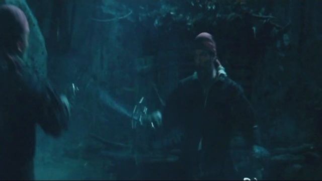 1612/ДиДюЛя-Поединок