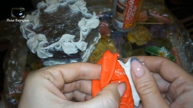 DIY Шкатулка для украшений с двойным дном смотреть онлайн