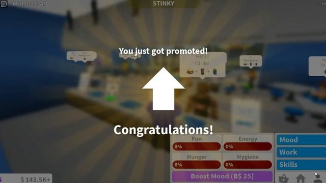 NEW ROBLOX BLOXBURG SCRIPT AUTO FARM, AUTO BUILD - ATLAS INNOVATION [100% WORKING] смотреть онлайн