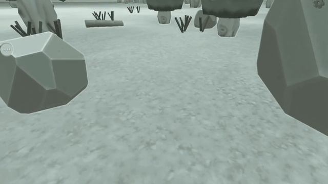 Старый Вид - обновление (chicken version) смотреть онлайн