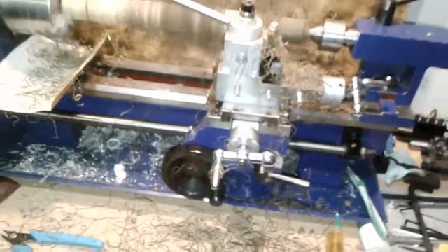 Точим шоколад смотреть онлайн