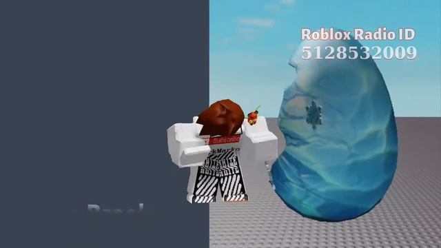 Roblox Egg Hunt 2019 LEAK (very cool) Meme Roblox ID - Roblox Radio Code смотреть онлайн