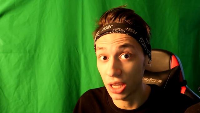 ПОКУПАЙ ЭТО ИМЕННО СЕЙЧАС // Новое обновление PUBG и НОВЫЕ ИНВЕСТИЦИИ смотреть онлайн