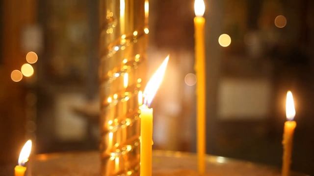 Божественная литургия 1 января 2020 года смотреть онлайн