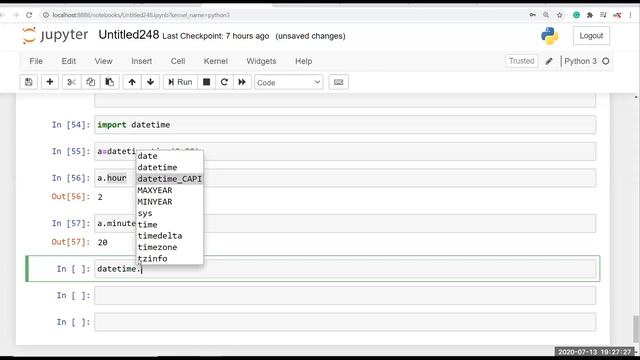 Class 15 ( 7 pm batch) python os functions смотреть онлайн