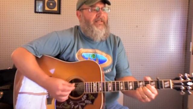 Drinkin' (Holly Williams Cover) смотреть онлайн