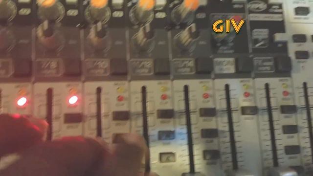 Behringer XENYX QX1832 USB Mixer Unboxing, How To Use And Must Know Critical Features