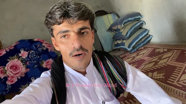 Eid Ul Fitr With Friends |Marwan Mandi Vlog#52|2022|@MZPRODUCTIONMAND смотреть онлайн