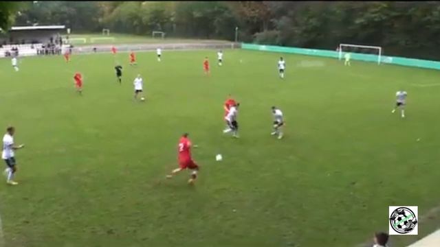 Голевые моменты. Лучшие голы Умута Тохумджу смотреть онлайн