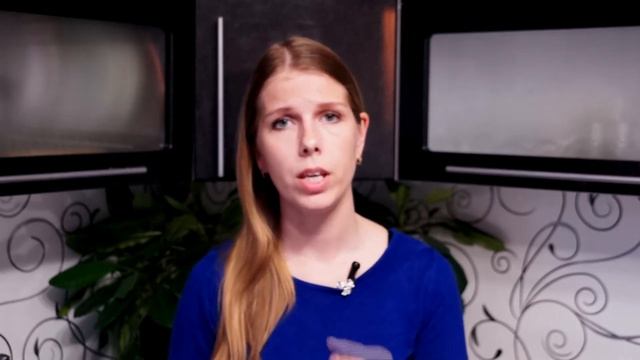 Стоит ли пользоваться пустышкой? Польза и вред пустышки. Наш опыт