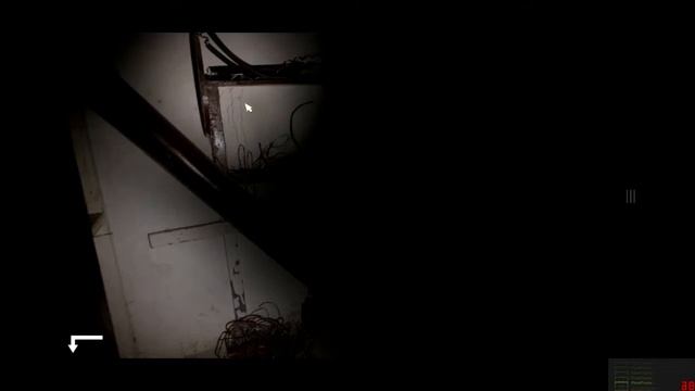 Missing: An Interactive Thriller Pt 2 смотреть онлайн