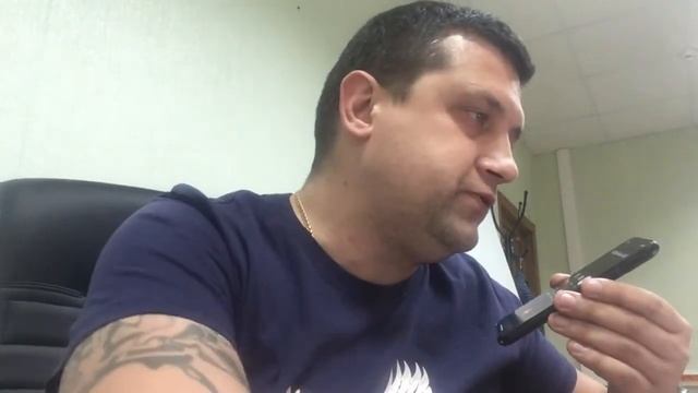 Реальные холодные звонки. Примеры холодных звонков смотреть онлайн