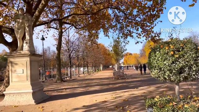 ИЗДЕВАТЕЛЬСТО ПРОСТО ! ИДУ ПО ПАРИЖУ И РУГАЮСЬ смотреть онлайн