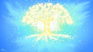 Медитация на очищение себя и своей Родовой системы от энергий страха + Активация уверенности в себе