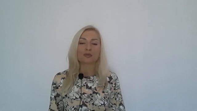 ЛУННЫЙ ДЕНЬ СЕГОДНЯ, 21 ДЕКАБРЯ 2020 Г смотреть онлайн