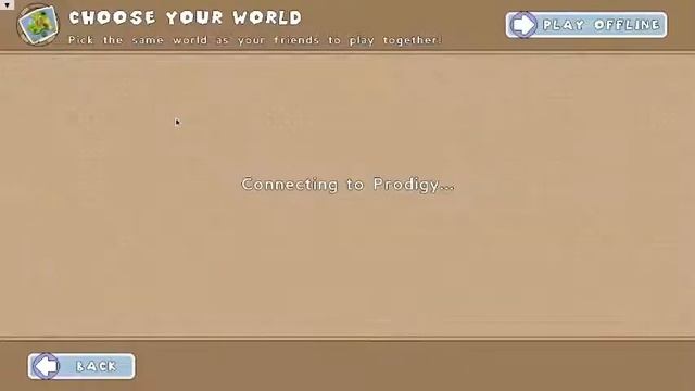 HOW TO HACK IN PRODIGY!! (easy) смотреть онлайн