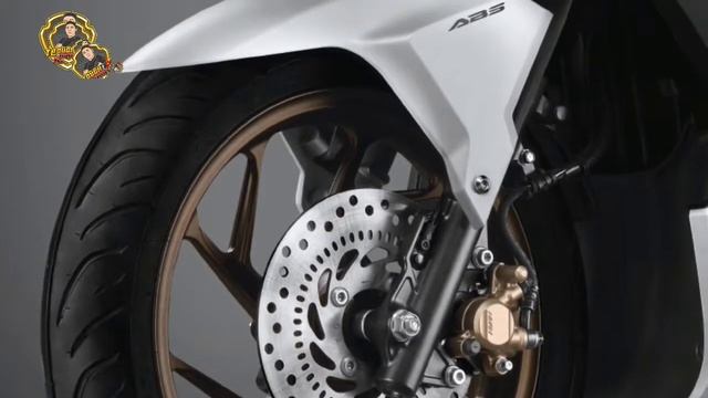 HONDA VARIO 160 | CLICK 160 | SCOOTER #HONDAVARIO160 #HONDACLICK160 | TOUGH DADDY