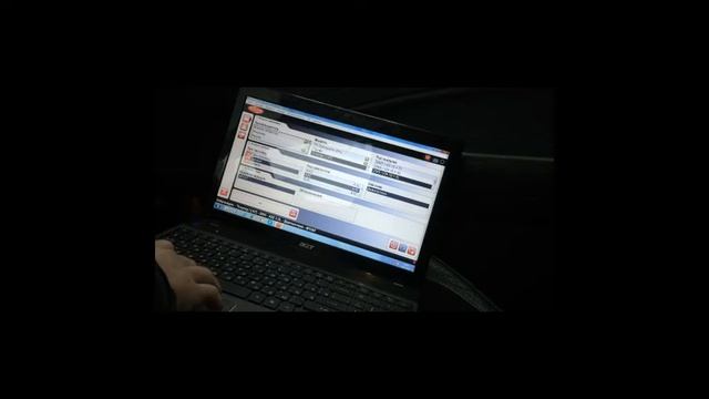 Форд Мондео 4 2011 года причина загорания чека смотреть онлайн
