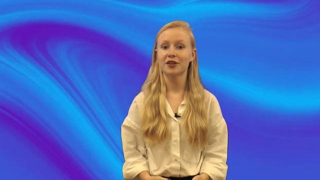 Сентябрьский выпуск №1(108)