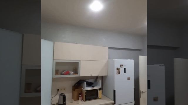 Гротто карта.Лак-полуглянец.Для декор.штукатурки.@малярсочи