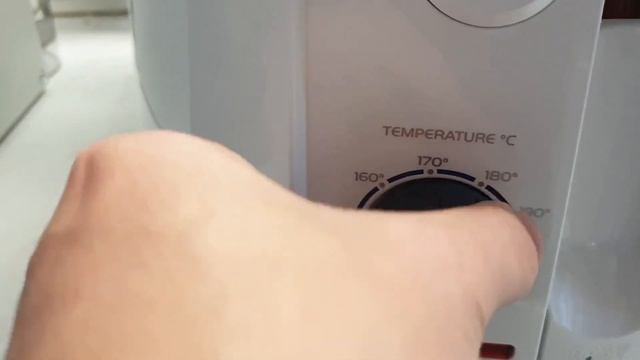 Friggitrice De'Longhi F28311 : Prova sul campo, frittura e video recensione! смотреть онлайн