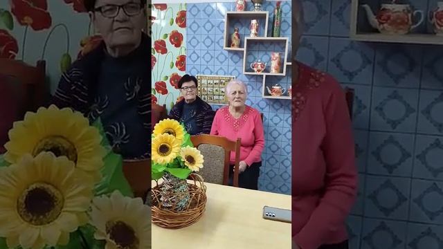 озорные частушки ноябрь 2023 смотреть онлайн