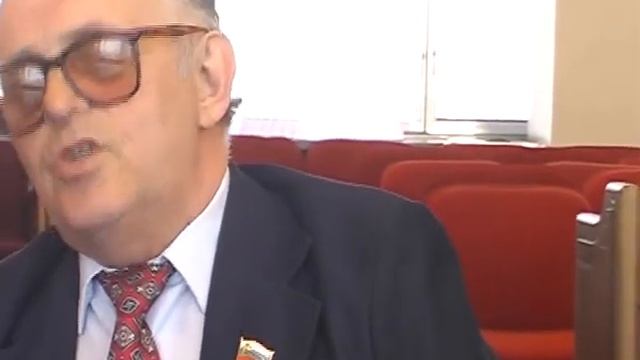 Виктор Бельков. Гимн смотреть онлайн