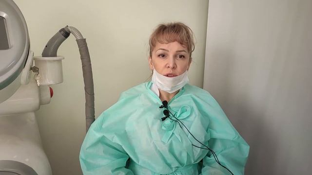 Биоревитализация и биоармирование смотреть онлайн