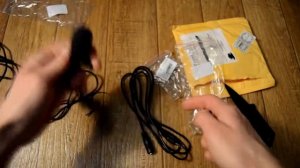 Как подключить 2 микрофона одновременно?