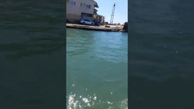 Адлер выход в открытое море на морскую рыбалку смотреть онлайн