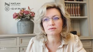 Жильё в Португалии 2023 | ВНЖ за недвижимость Португалии 2023 | Курортная недвижимость в Португалии
