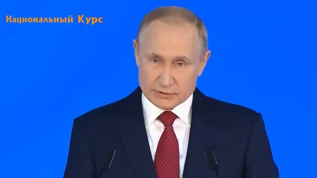 Пришла беда - ПОРА ВКЛЮЧАТЬ МОЗГИ... смотреть онлайн