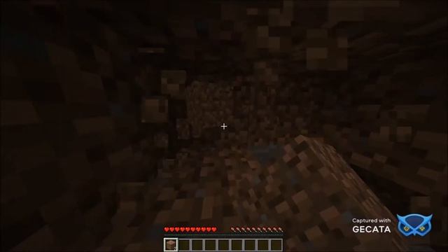 Танцы с гробом #1 смотреть онлайн