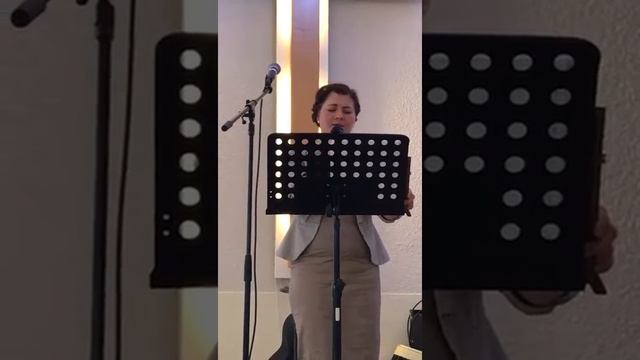 Стих о Церкви смотреть онлайн