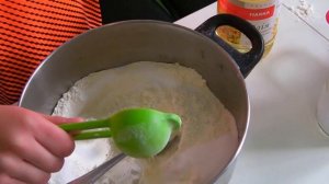 Как варить дома пластилин или пропал Play Doh