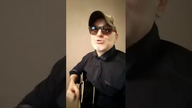 Святослав Чирков - "РАСПЛЕСКАЛОСЬ"