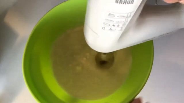 Оладьи-творожники #88 смотреть онлайн