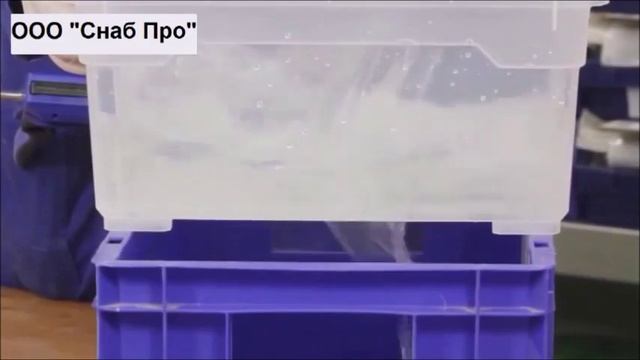 WEICON Aqua Flex смотреть онлайн